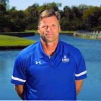 IMG Employee Dan Simonds's profile photo