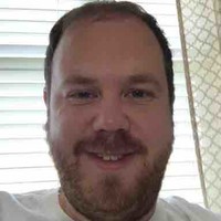 Bryan Chenoweth Email & Phone Number
