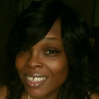 Sunrise Builders, Inc. Employee Chelsea Lee's profile photo