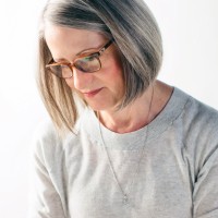 Cloud9 Fabrics Employee Kimberly M.'s profile photo