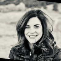 Tara Brodene Email & Phone Number