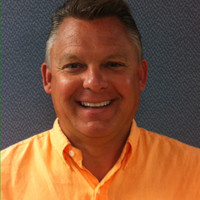 INTEGRITY METALS Employee Alan Hall's profile photo