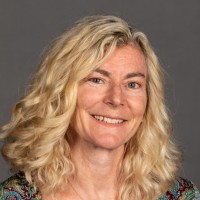 Heidi Levitt Email & Phone Number