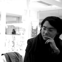 RIKEN Employee Thomas McLachlan's profile photo