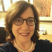 New York State Parks, Recreation & Historic Preservation Employee Lindsay Drogin's profile photo