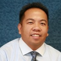 Paul Tran Email & Phone Number
