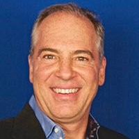 Brian Hammer Email & Phone Number