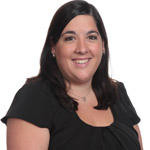 Anna Kenney Email & Phone Number