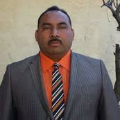 Rojas Construction Employee Rudy Rojas's profile photo
