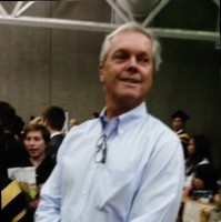 Infovista Employee Lindsay Carson's profile photo