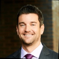 McAdam Financial Employee Michael McAdam's profile photo