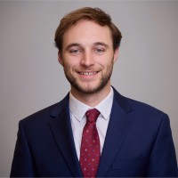 Noah Barker Email