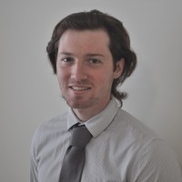 Hunter Hicks Email & Phone Number