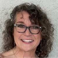 Darlene Collis Email & Phone Number