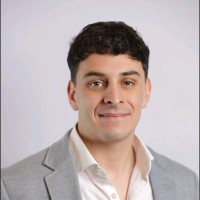Samuel Friedmann Email