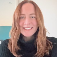 Ann Connelly Email & Phone Number