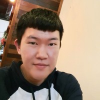 Kel Tan Email