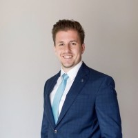 Brendan Loyd Email