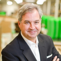 David Bartos Email & Phone Number