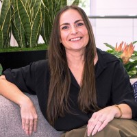 Business Interiors Employee Ashlee Malone's profile photo