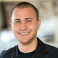 Spencer Wilson Email & Phone Number