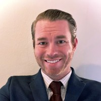 Gartner Employee Scott Berry's profile photo
