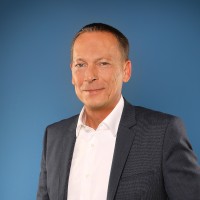 Thomas Hauser Email