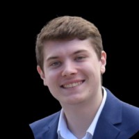 Grégory Boncompagni Email