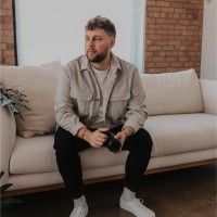 Northwinds Services Group Employee Kyle Lilly's profile photo