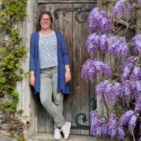 Pinhigh Golftravel Employee Myrthe Scholte's profile photo
