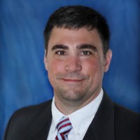 Nick Zaugg Email & Phone Number