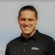 Josef Hampl Email