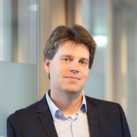 MSD Österreich Employee Christian Haider's profile photo