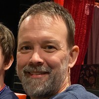 Michael Parenteau Email & Phone Number