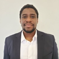 Joel Ncube Email