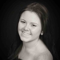 Abbey Meyer Email & Phone Number