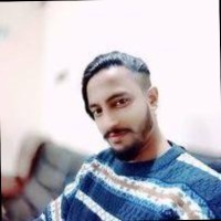 Muhammad Afroz Email