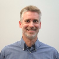nextpractice GmbH Employee Michael Bammann's profile photo