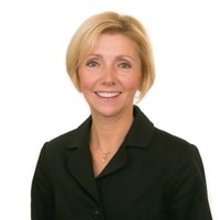 Lynann Decusatis Email & Phone Number