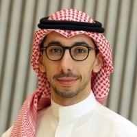 E-mail e número de telefone de Abdullah Alrashid