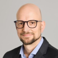 Pablo Vilela Email