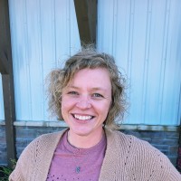 Emily R.t. Email & Phone Number