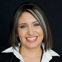 Yuri Ramirez Email & Phone Number
