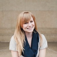 Kaitlin Wiora Email & Phone Number