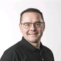 Vianor Oy Employee Aki Nevalainen's profile photo