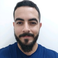 Fagner Silva Email