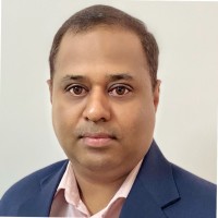 Rajkumar G. Email