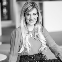 Catherine Schultz Email & Phone Number
