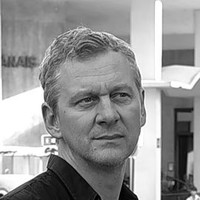 Penninghen Employee François Malburet's profile photo