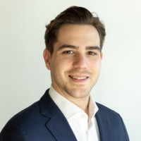 David Canepa Email & Phone Number